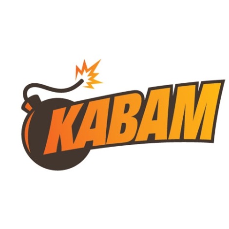 2015 年，中国手机游戏市场规模达 40 亿美元，Kabam 放弃网页游戏