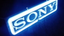 索尼恢复最后中断的 PSN 服务