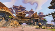Fortnite 明年将免费，但与此同时销量很高